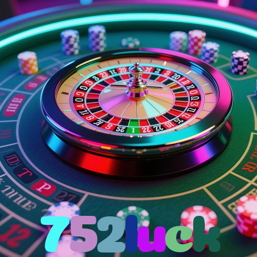  752luck
