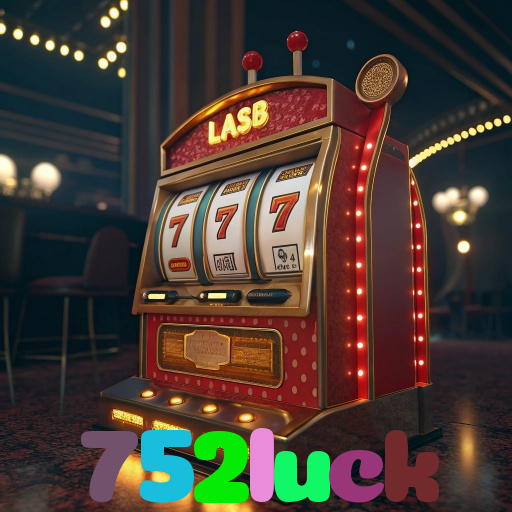  752luck