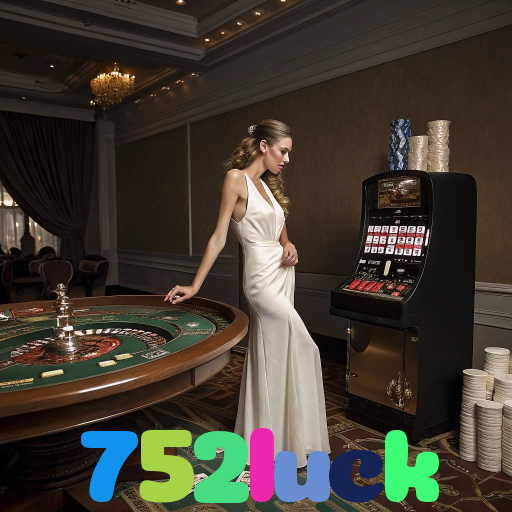  752luck