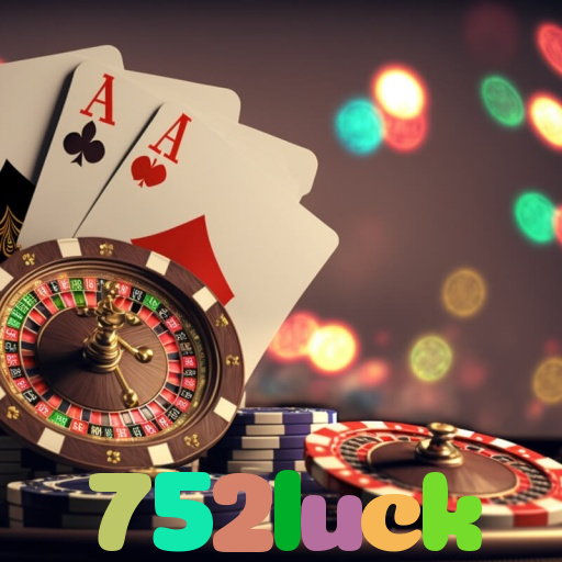  752luck