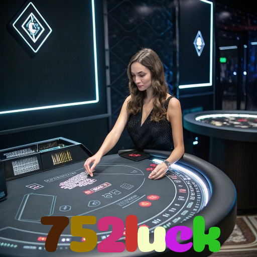  752luck