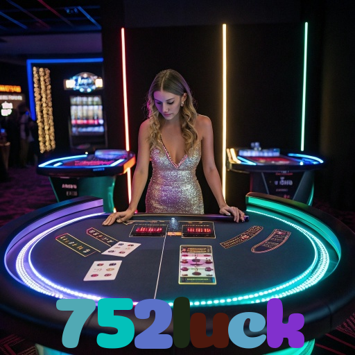  752luck