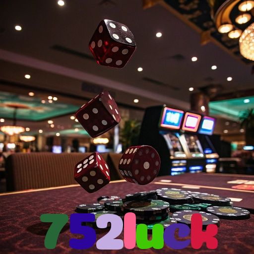  752luck