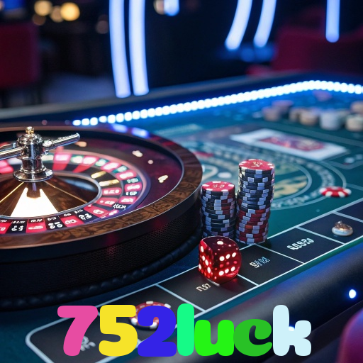  752luck