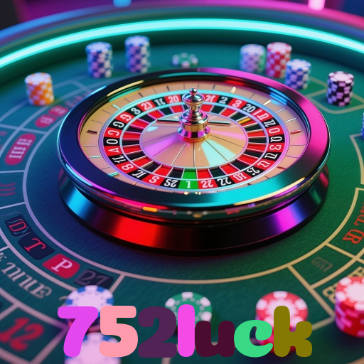  752luck