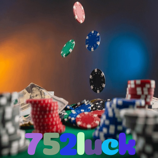  752luck