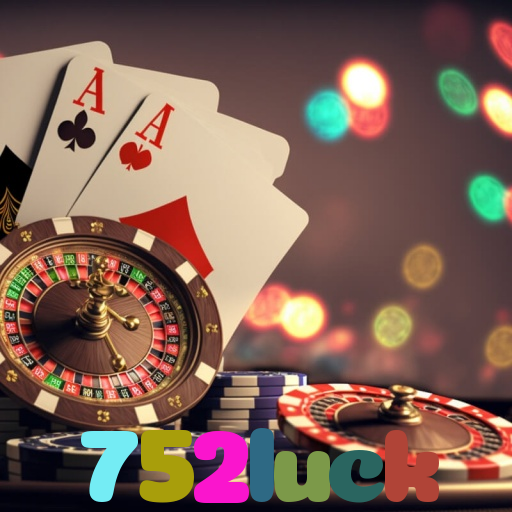  752luck