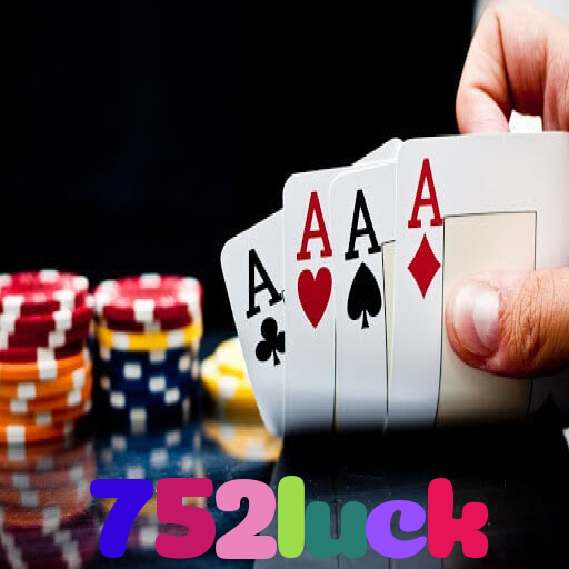  752luck