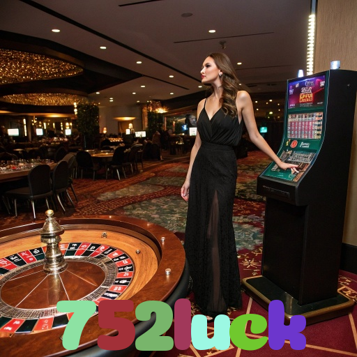  752luck