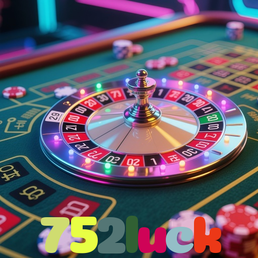  752luck