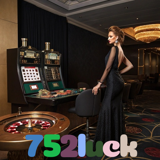  752luck