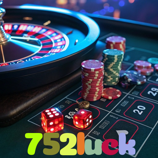  752luck