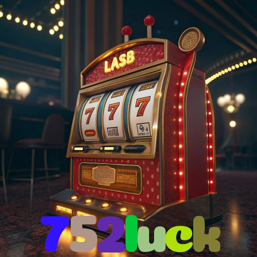  752luck