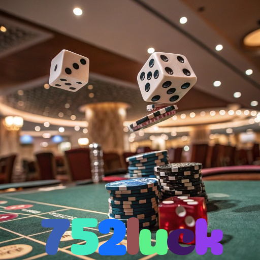  752luck