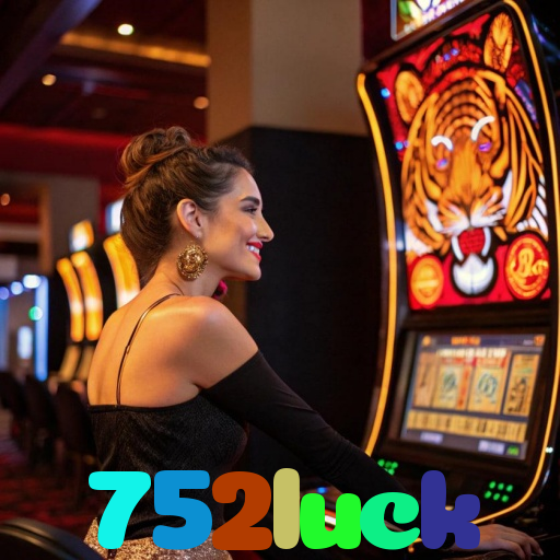  752luck