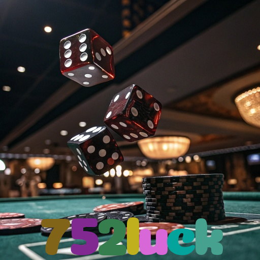  752luck