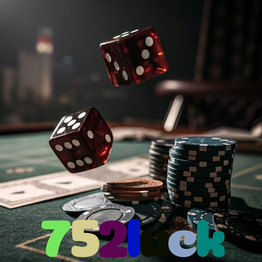  752luck