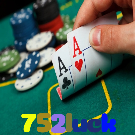  752luck
