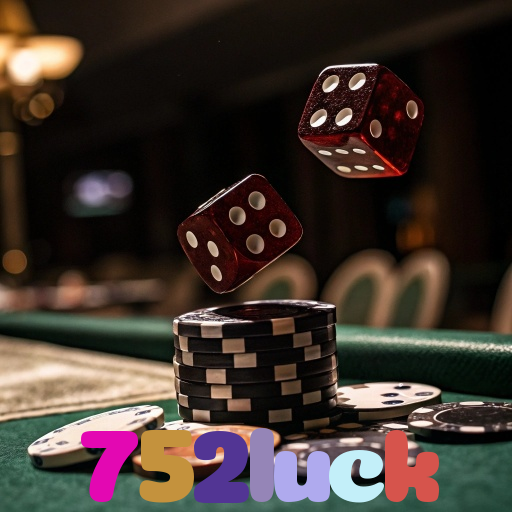  752luck