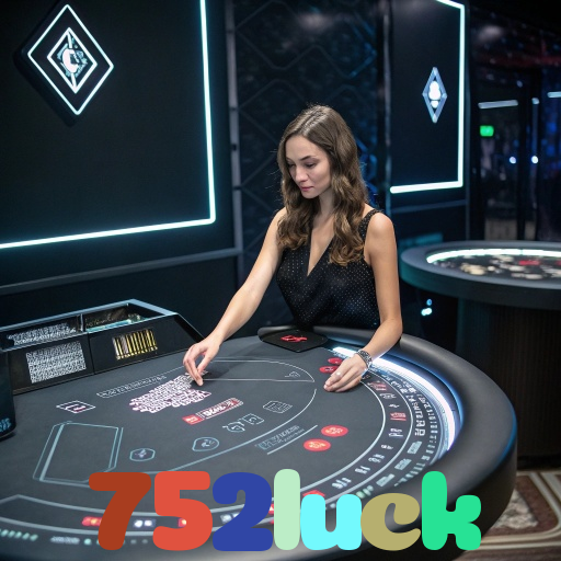  752luck