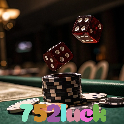  752luck