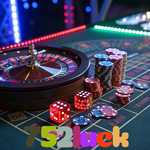  752luck