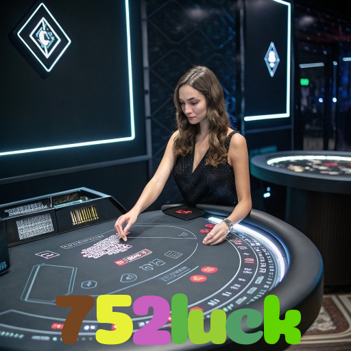  752luck