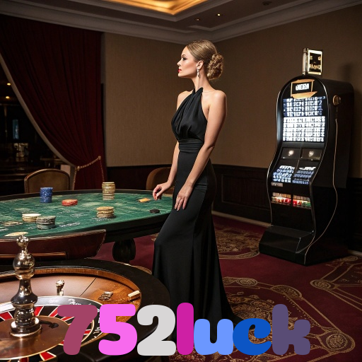  752luck