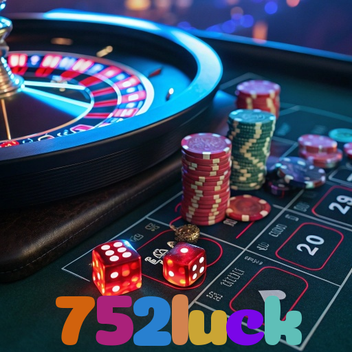  752luck