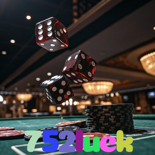  752luck