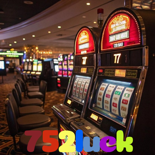  752luck