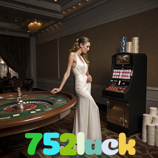  752luck