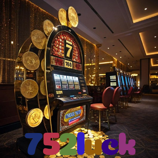  752luck