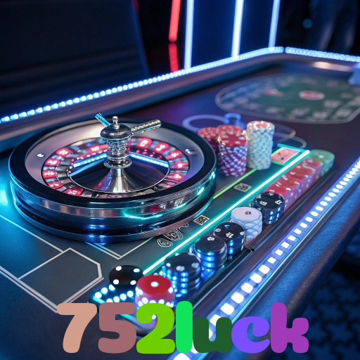  752luck