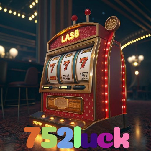  752luck