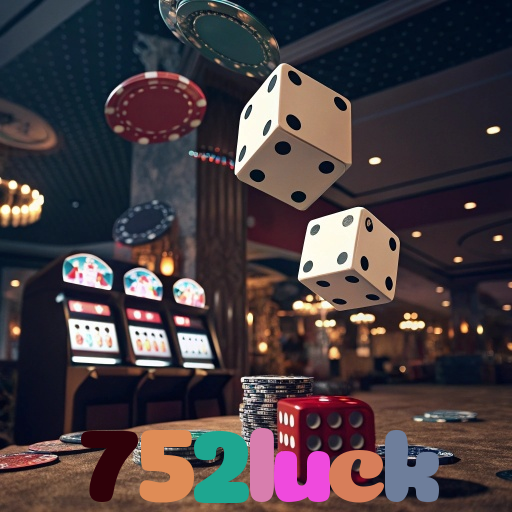  752luck