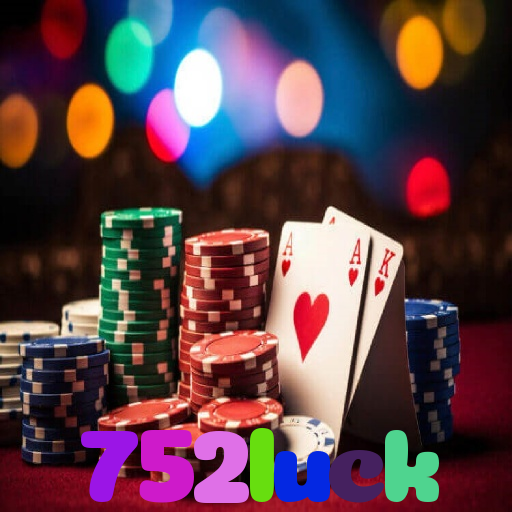  752luck