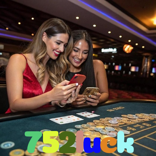  752luck