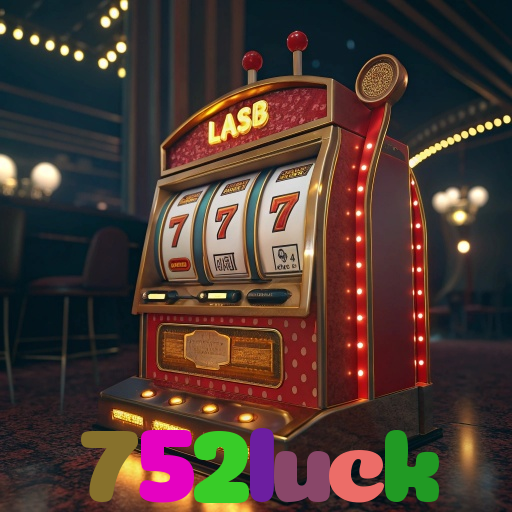  752luck