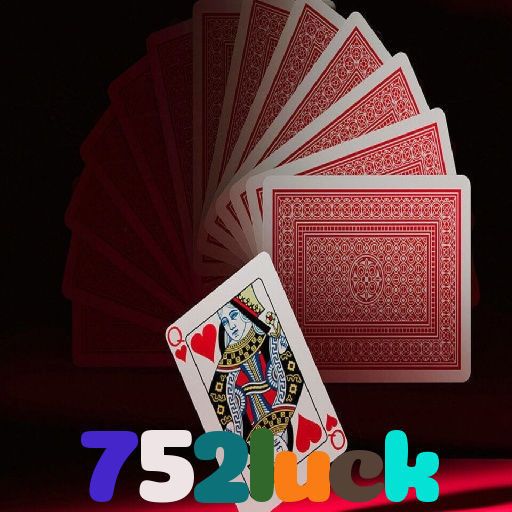  752luck