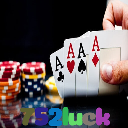  752luck