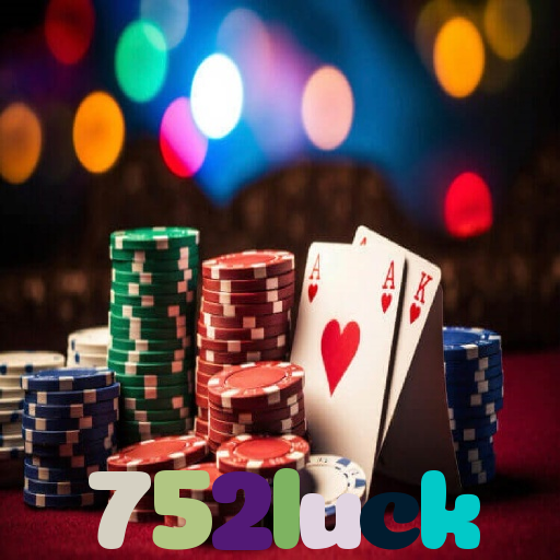  752luck