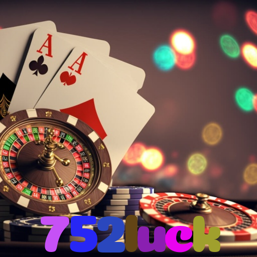  752luck