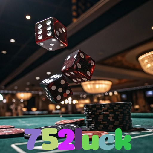  752luck