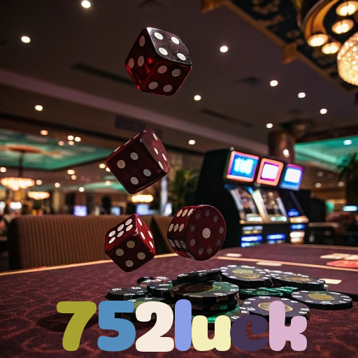  752luck