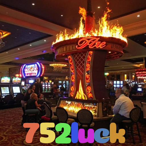  752luck