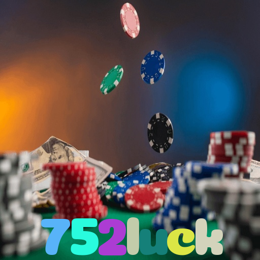  752luck