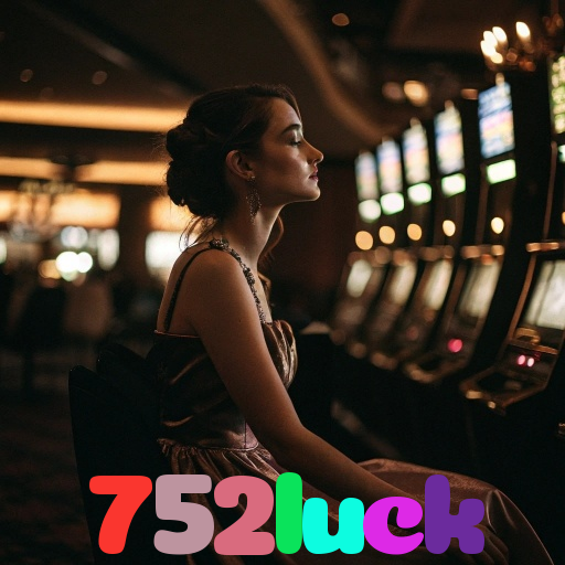  752luck