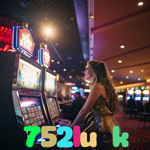  752luck