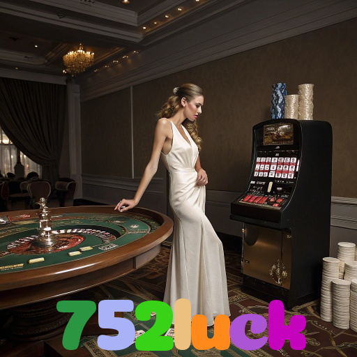  752luck